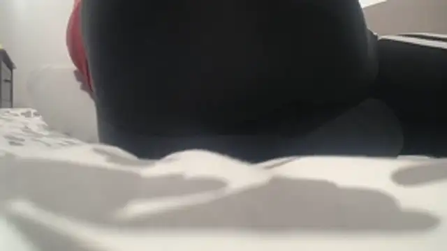 Snapshot of Web_Lady chatting on November 2025 02:08:02 PM Web Lady online show from November 2025 02:08:02 PM