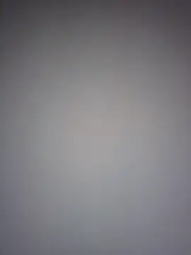 Ladykimberly XOXO online show from April 2026 08:31:01 PM