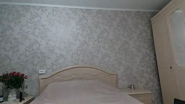 Alexandra Meow online show from September 2025 08:47:02 PM