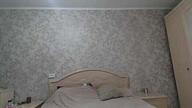 Alexandra Meow online show from November 2025 09:48:02 PM