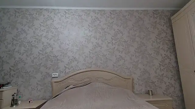 Alexandra Meow online show from December 2025 09:42:02 PM