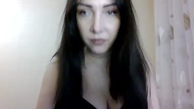 Wild Bitch69 online show from January 2026 10:47:02 PM