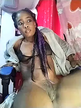 Snapshot of coral1727 chatting on February 2025 10:43:02 PM coral1727 online show from February 2025 10:43:02 PM