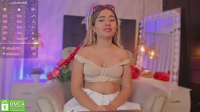 kataliina   online show from February 2025 03:05:01 PM