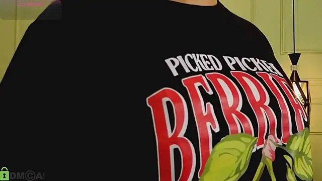 kataliina   online show from February 2026 11:43:02 AM