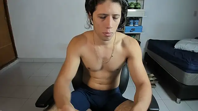 imtonny19 online show from October 2025 01:07:02 AM