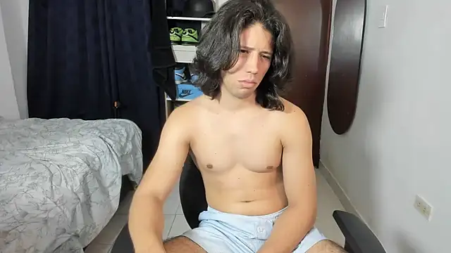 imtonny19 online show from April 2026 02:54:01 AM