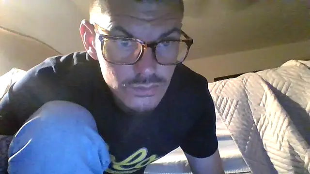 theschisel online show from April 2026 10:51:01 PM