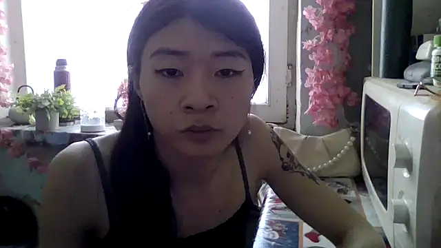 CarlyJoy online show from March 2026 11:16:01 AM