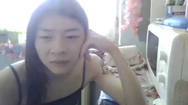 Snapshot of CarlyJoy chatting on August 2026 09:14:01 AM CarlyJoy online show from August 2026 09:14:01 AM