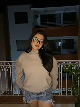 Natha Fantasy online show from November 2025 01:28:01 AM