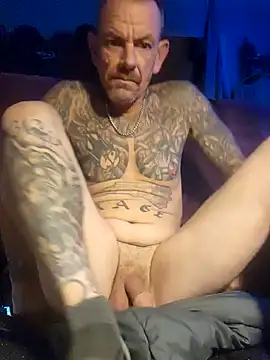 deepstroker42071 online show from January 2025 06:24:01 AM