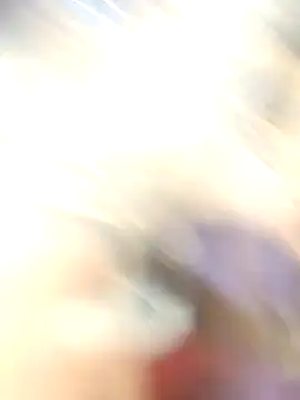 deepstroker42071 online show from January 2025 01:20:01 PM