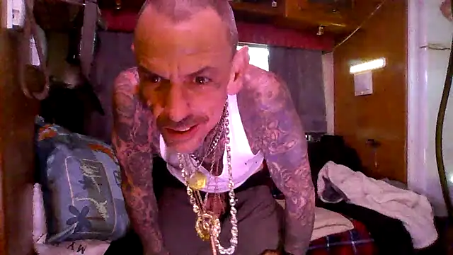 Snapshot of deepstroker42071 chatting on March 2026 10:49:01 PM deepstroker42071 online show from March 2026 10:49:01 PM