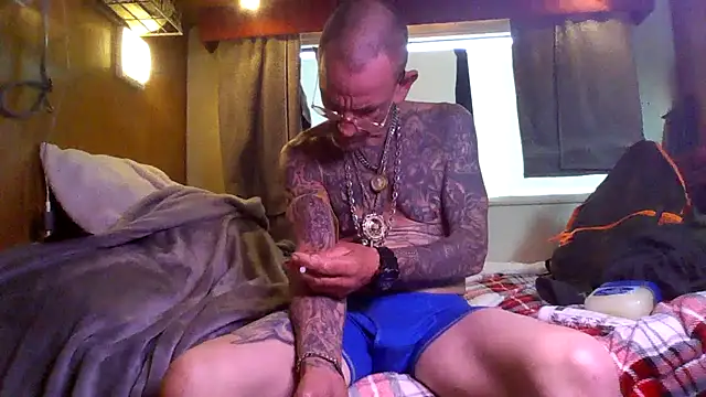 Snapshot of deepstroker42071 chatting on March 2026 08:48:02 PM deepstroker42071 online show from March 2026 08:48:02 PM