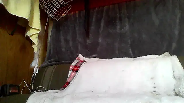 Snapshot of deepstroker42071 chatting on March 2026 10:13:02 PM deepstroker42071 online show from March 2026 10:13:02 PM