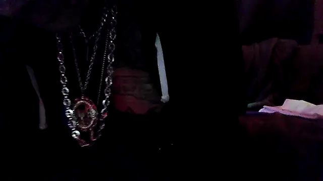 Snapshot of deepstroker42071 chatting on March 2026 09:15:01 AM deepstroker42071 online show from March 2026 09:15:01 AM