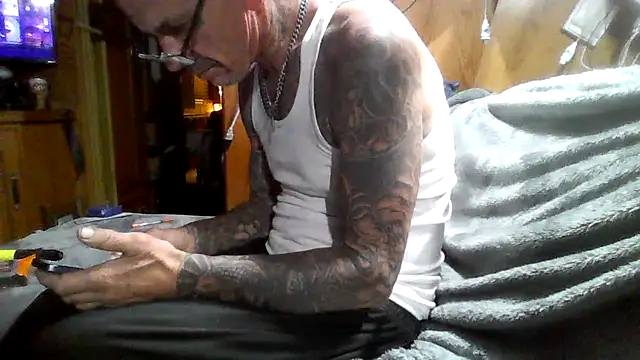 Snapshot of deepstroker42071 chatting on April 2026 02:53:02 AM deepstroker42071 online show from April 2026 02:53:02 AM