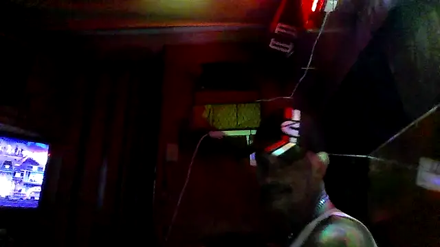Snapshot of deepstroker42071 chatting on April 2026 08:45:02 AM deepstroker42071 online show from April 2026 08:45:02 AM