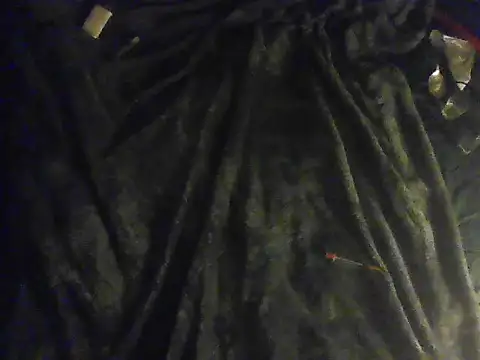 Snapshot of deepstroker42071 chatting on May 2026 06:51:02 AM deepstroker42071 online show from May 2026 06:51:02 AM