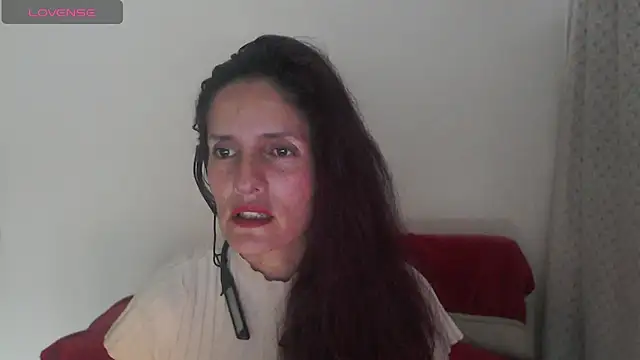 catalina duran1 online show from November 2025 04:45:02 AM