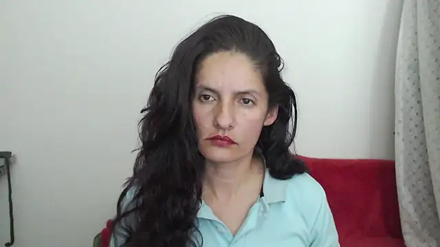 Snapshot of catalina_duran1 chatting on December 2025 05:05:01 AM catalina duran1 online show from December 2025 05:05:01 AM