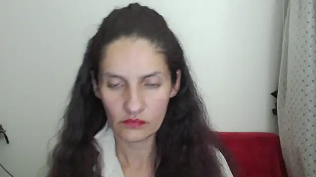 Snapshot of catalina_duran1 chatting on January 2026 02:59:01 AM catalina duran1 online show from January 2026 02:59:01 AM