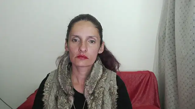 Snapshot of catalina_duran1 chatting on January 2026 03:22:02 AM catalina duran1 online show from January 2026 03:22:02 AM