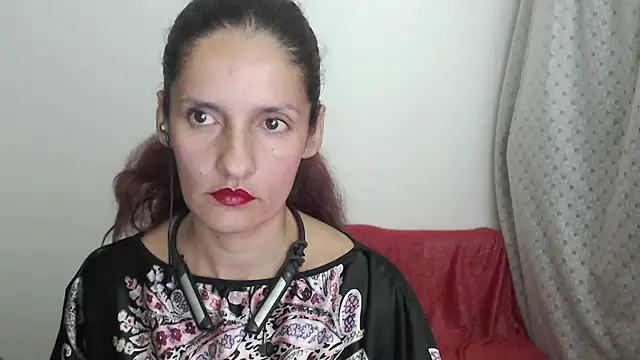 Snapshot of catalina_duran1 chatting on February 2026 05:14:01 AM catalina duran1 online show from February 2026 05:14:01 AM