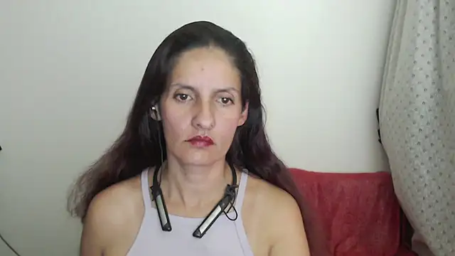 Snapshot of catalina_duran1 chatting on February 2026 03:13:02 AM catalina duran1 online show from February 2026 03:13:02 AM