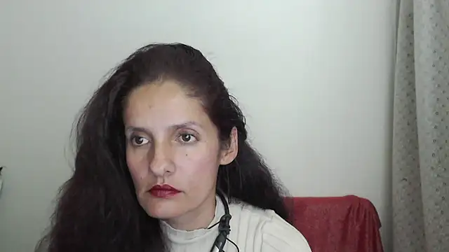 Snapshot of catalina_duran1 chatting on February 2026 03:17:01 AM catalina duran1 online show from February 2026 03:17:01 AM