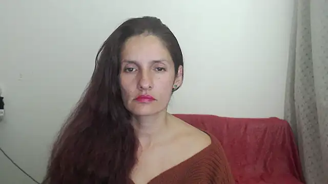 catalina duran1 online show from March 2026 05:22:01 AM