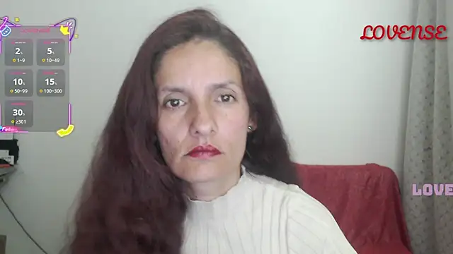 catalina duran1 online show from March 2026 04:13:02 AM