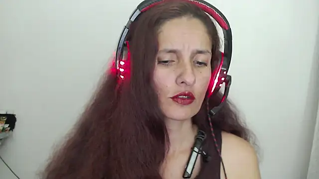 catalina duran1 online show from June 2026 04:52:02 AM