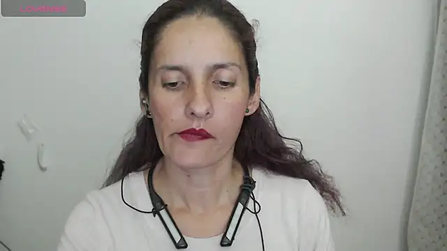 catalina duran1 online show from July 2026 04:51:01 AM