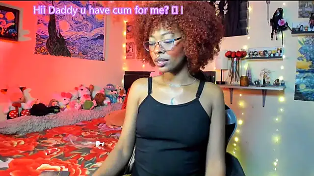 Cristal Jonasxh online show from July 2026 02:05:17 AM