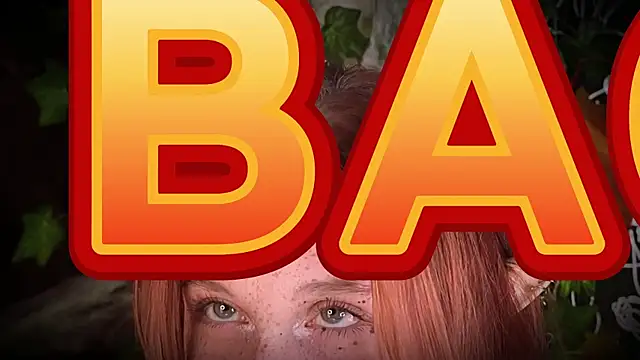 Sunny Mouse  online show from December 2025 05:20:01 PM