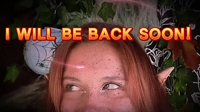 Sunny Mouse  online show from March 2026 05:18:02 PM