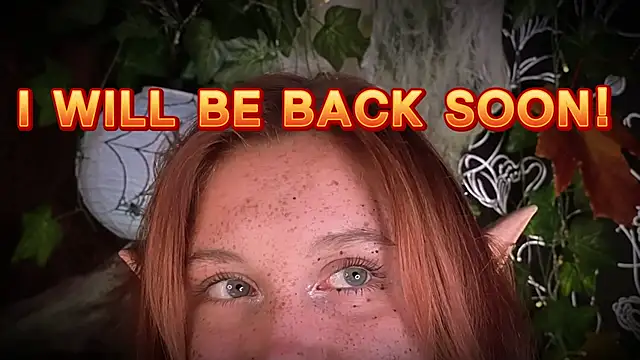 Sunny Mouse  online show from April 2026 05:15:02 PM