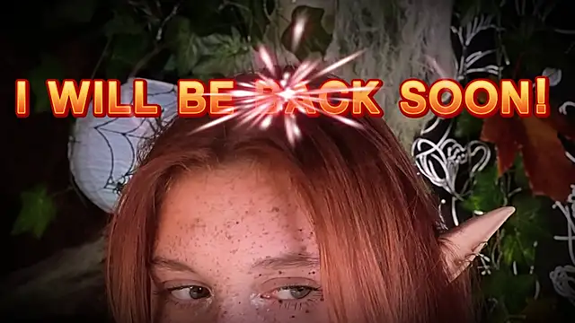 Sunny Mouse  online show from April 2026 05:26:02 PM