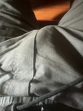 Yurt000 online show from January 2025 03:25:02 AM