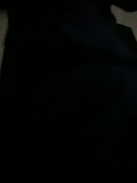 Yurt000 online show from January 2025 03:47:02 PM