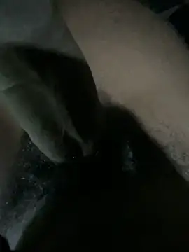 Yurt000 online show from January 2025 11:44:02 AM