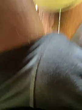 Yurt000 online show from March 2025 11:21:01 AM