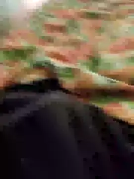 Snapshot of SILENT_FUCKER_01 chatting on December 2024 03:58:02 AM SILENT FUCKER 01 online show from December 2024 03:58:02 AM