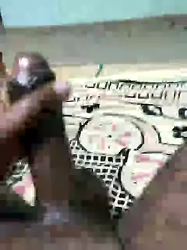 Snapshot of SILENT_FUCKER_01 chatting on December 2024 05:48:01 PM SILENT FUCKER 01 online show from December 2024 05:48:01 PM