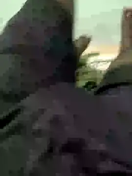 Snapshot of SILENT_FUCKER_01 chatting on January 2025 04:51:02 PM SILENT FUCKER 01 online show from January 2025 04:51:02 PM