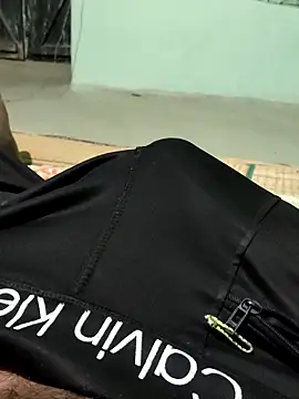 Snapshot of SILENT_FUCKER_01 chatting on February 2025 02:49:01 PM SILENT FUCKER 01 online show from February 2025 02:49:01 PM