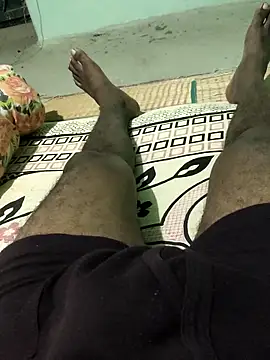 Snapshot of SILENT_FUCKER_01 chatting on March 2025 05:03:02 PM SILENT FUCKER 01 online show from March 2025 05:03:02 PM