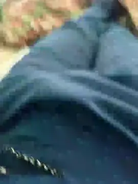 Snapshot of SILENT_FUCKER_01 chatting on March 2025 03:35:02 AM SILENT FUCKER 01 online show from March 2025 03:35:02 AM